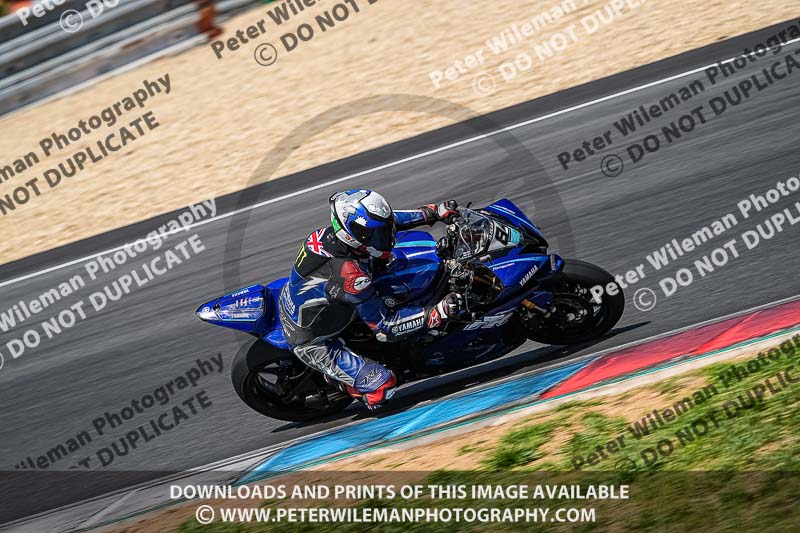 Slovakia Ring;event digital images;motorbikes;no limits;peter wileman photography;trackday;trackday digital images